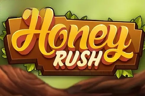 Honey Rush