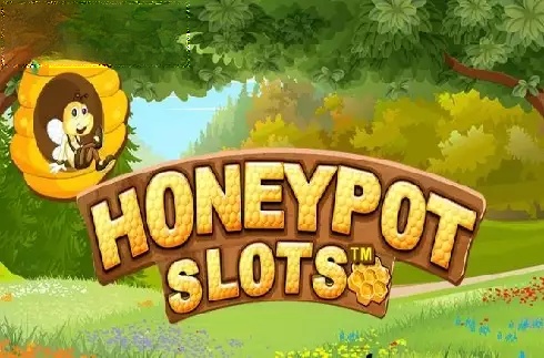 Honeypot Slots