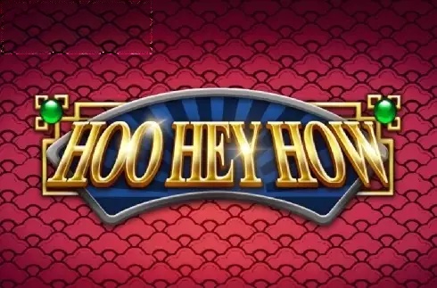 Hoo Hey How (SimplePlay)