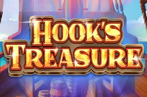 Hook's Treasure