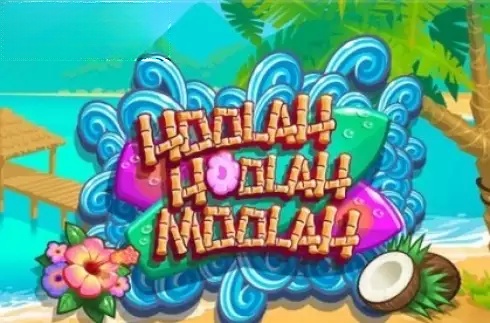 Hoolah Hoolah Moolah