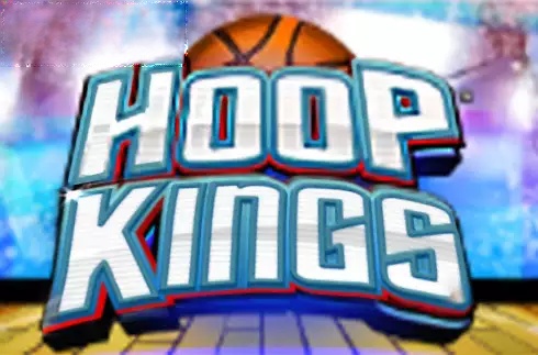 Hoop Kings