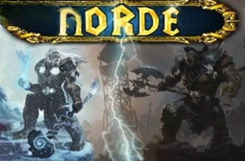 Horde