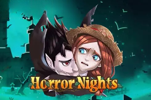 Horror Nights