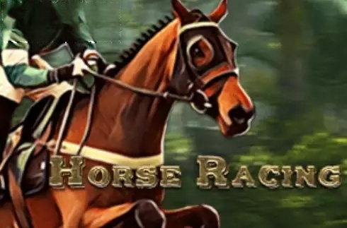 Horse Racing 1
