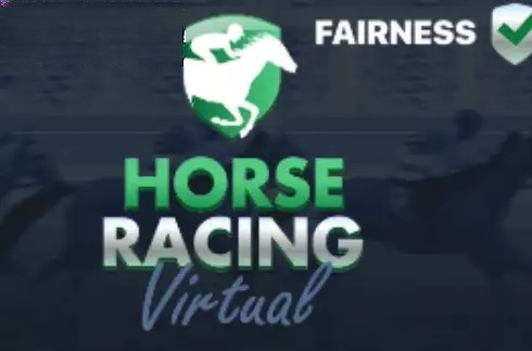 Horse Racing (Atlas-V)