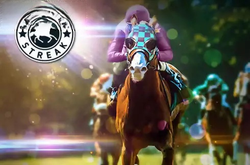 Horses Streak