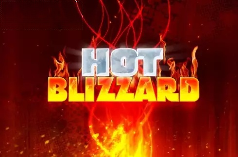 Hot Blizzard