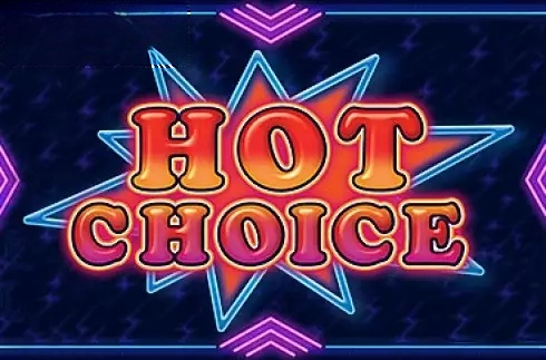 Hot Choice