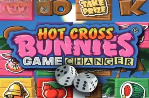 Hot Cross Bunnies Game Changer