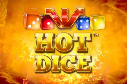 Hot Dice
