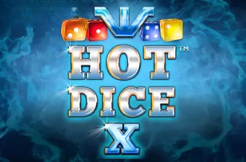 Hot Dice X