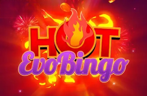 Hot Evobingo