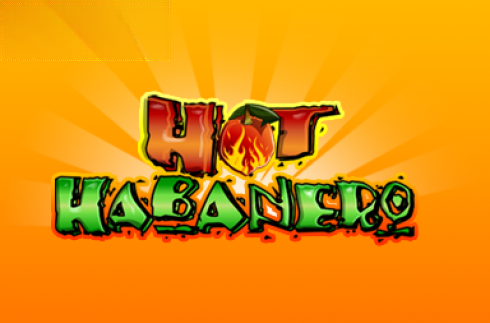 Hot Habanero