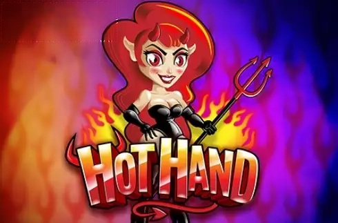 Hot Hand