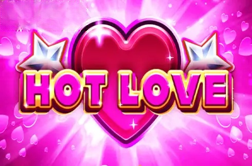 Hot Love
