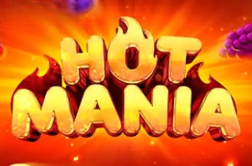 Hot Mania