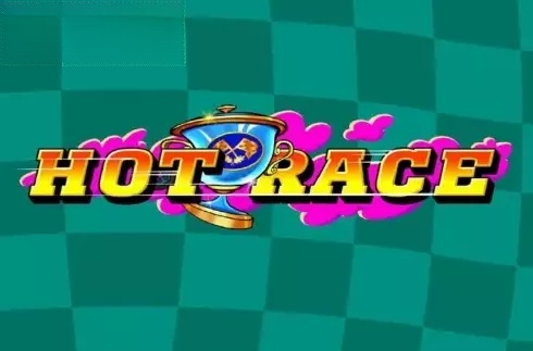 Hot Race