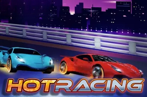 Hot Racing