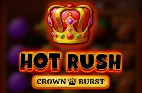 Hot Rush
