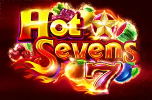 Hot Sevens