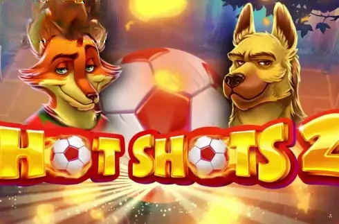 Hot Shots 2