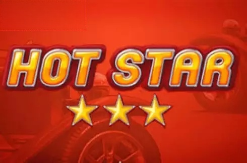Hot Star