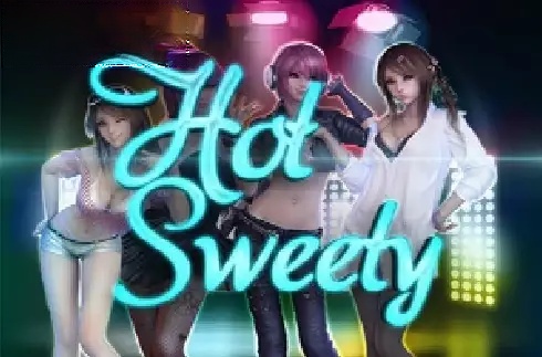 Hot Sweety