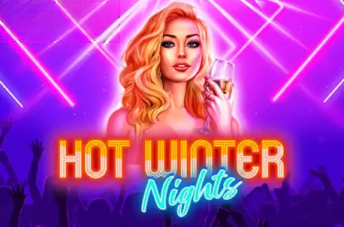 Hot Winter Nights