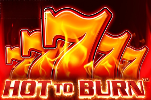 Hot to Burn