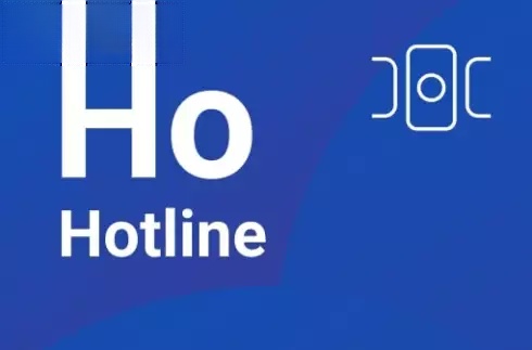 HotLine (Spribe)