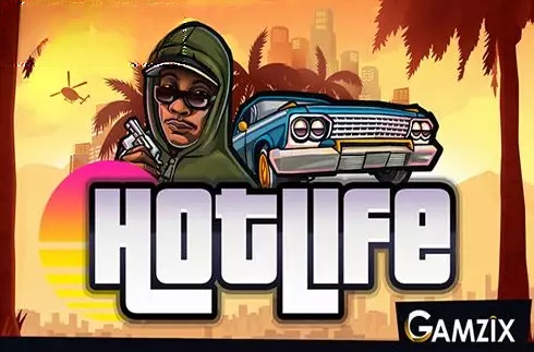 Hotlife