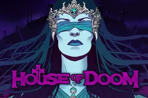 House of Doom