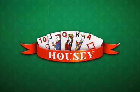 Housey