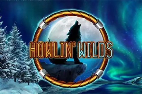 Howlin' Wilds