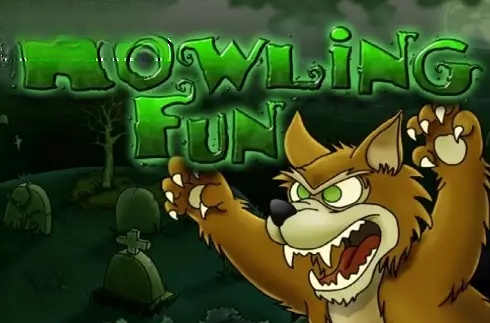 Howling Fun