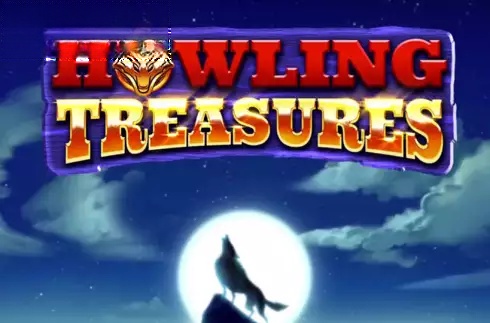 Howling Treasures