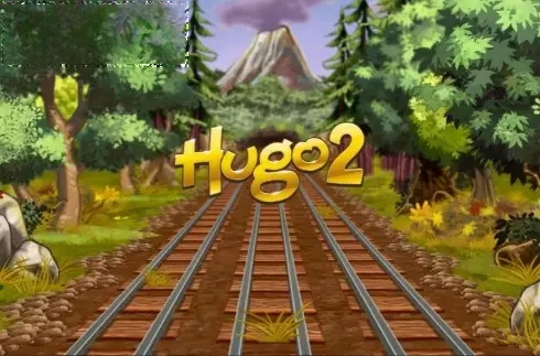Hugo 2