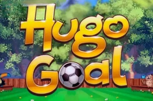 Hugo Goal