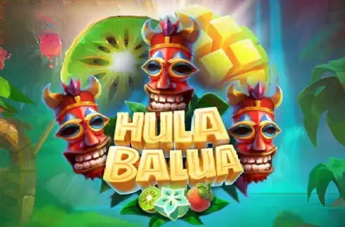 Hula Balua