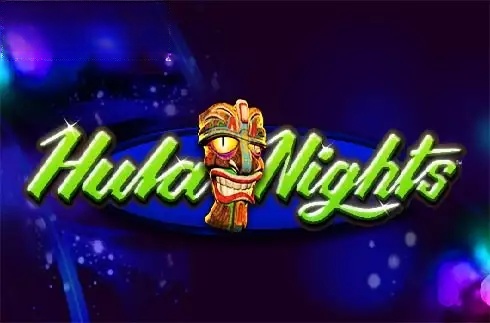Hula Nights