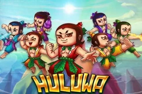 Huluwa