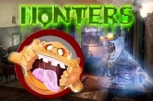 Hunters