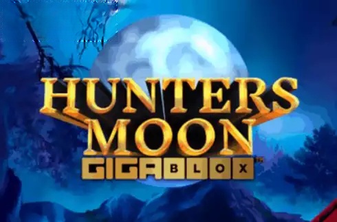 Hunters Moon Gigablox