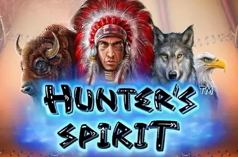 Hunters Spirit