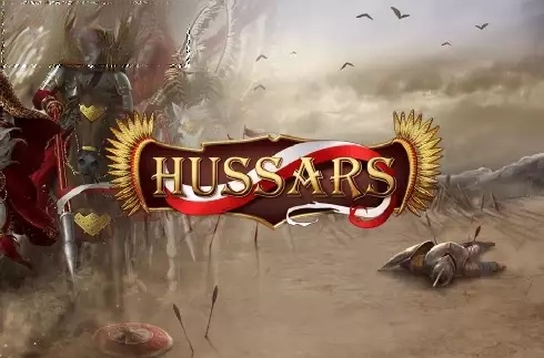 Hussars