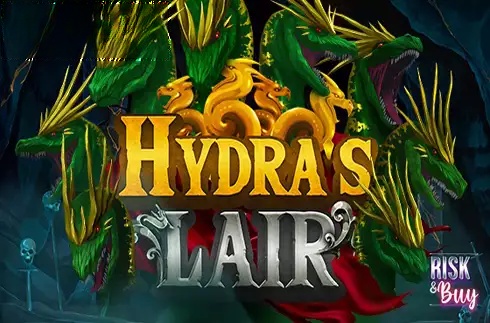 Hydra's Lair