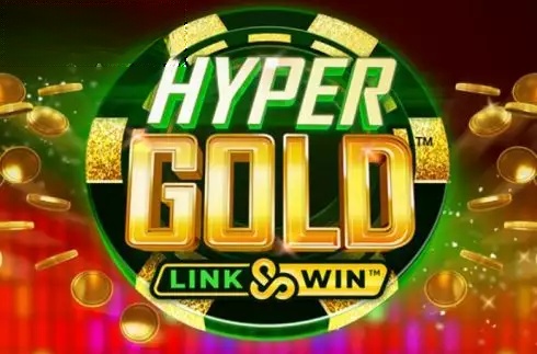 Hyper Gold