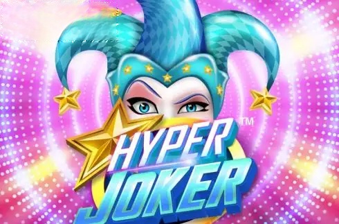 Hyper Joker