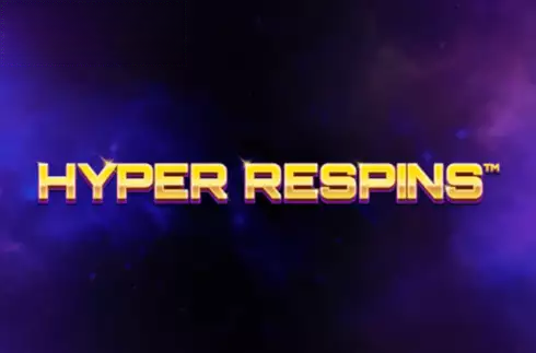 Hyper Respins